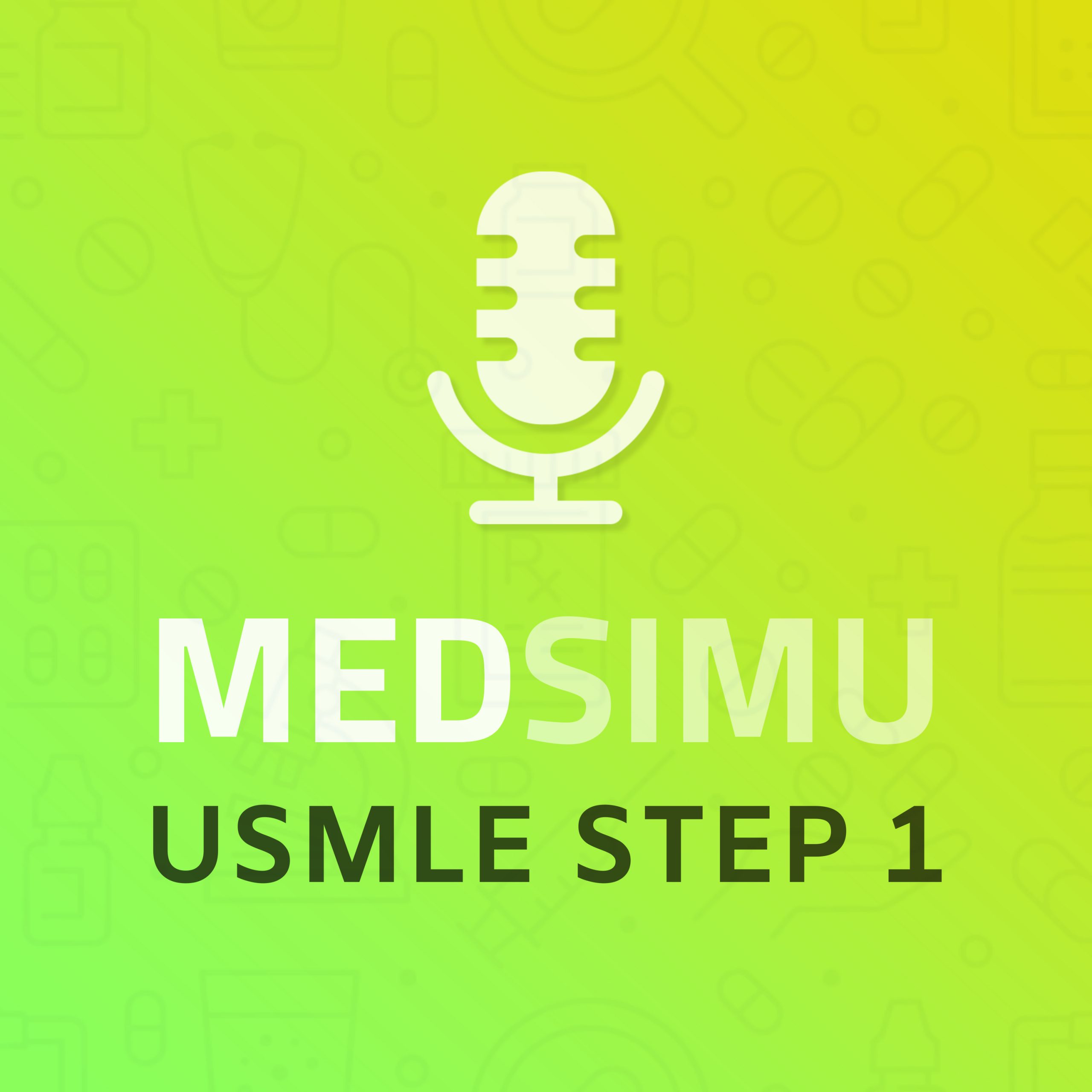 USMLE